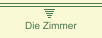 Die Zimmer