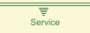 Service